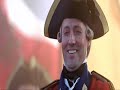 battle of camden