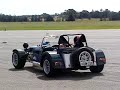 Motorkhana at Nirimba TAFE Clubman Motorkhana at Nirimba TAFE Clubman