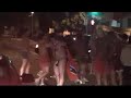 SDSU running of the balls and bras- Undie Run \ SDSU running of the balls and bras- Undie Run \