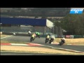 Superbike France Magny-Cours 2011