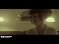 Atmosphere - You