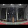 Twio X - Parkour Freerunning Leipzig Dec07