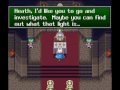 SEIKEN DENSETSU 3