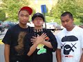 Andrew E. & Gagong Rapper concert PREVIEW!!! Andrew E. & Gagong Rapper concert PREVIEW!!!