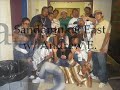 andrew-e-gagong-rapper-concert-preview-.html