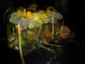 tina-flowers Kleve