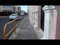 el grito sordo [ 11 ]