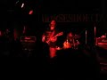 Human Whistle