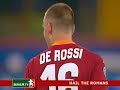 SerieA.tv Daily News