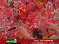 SerieA.tv Daily News