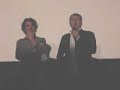 Alain Chabat � Bordeaux 2