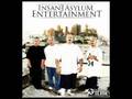 Envy And Hate Big Lokote Feat. Estilo