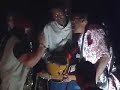 Eric & Khari: Dueling Guitars Eric & Khari: Dueling Guitars