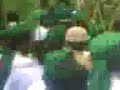 Juloos e Milad FaizaneMadina Markaz Gujranwala
