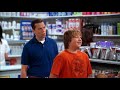 Two and a Half Men- Staffel 6