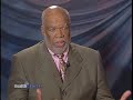 Health Matters: Immunizations (pt 1)