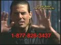 Seduce & Destroy Infomercial Seduce & Destroy Infomercial