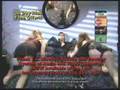 Seduce & Destroy Infomercial