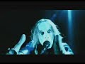staticx-behemoth.html