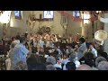 130 ans de l\ 130 ans de l\