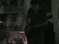 I wanna ta-ta you baby, Santi,Egbert,Bernardo(Andre Indiana)