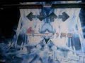 Stepmania - Flute Man, stepped by Ducky, from the SMG Pack Stepmania - Flute Man, stepped by Ducky, from the SMG Pack