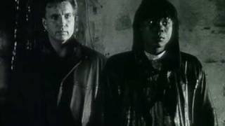 Bernard Lavilliers - Noir Et Blanc