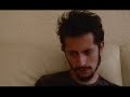 Enjoy the silence. Baruj inc. cover