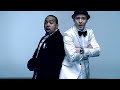 Timbaland - Carry Out ft. Justin Timberlake