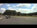 Circuit de Bresse Cordey