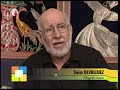 Filografi-Saim Devrilmez