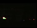 uzi /se ke regresaras (en vivo stgo....)