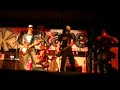 uzi /se ke regresaras (en vivo stgo....)