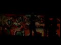 uzi /se ke regresaras (en vivo stgo....)