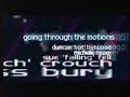 perfect-dark-end-credits.html