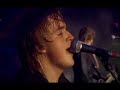 McFLY  Too Close For Comfort Wonderland DVD - Flixster Video