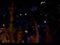 McFly-Too Close For Comfort [Wonderland DVD]