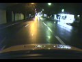 videos de (96) Car Cam: A Successful Double Dog Rescue!