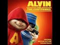 Chipmunk - Snoop Dogg Sexual Eruption Chipmunk - Snoop Dogg Sexual Eruption