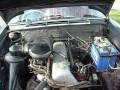 Mercedes Benz 1960 W111 220 SB Ride