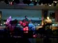 videos de 