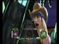 Exo-Politics - Guitar Hero 3 - Expert - 100% Exo-Politics - Guitar Hero 3 - Expert - 100%