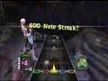 Exo-Politics - Guitar Hero 3 - Expert - 100%