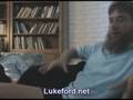 videos de Growing Up Adventist: A Dialogue Between Luke Ford and Gary Chartier IV