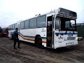 Volvo B10M-70B S�ffle ch.no 22258
