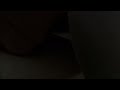 3 minute film