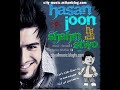 Ahange kheili ghashangi az Shahin S2 feat Reza.. Hatman Gosh bedid!