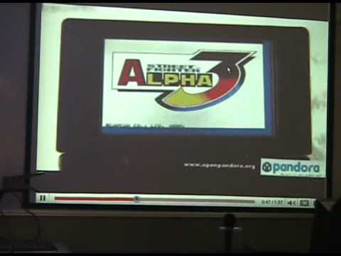 YouTube Preview Image