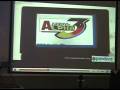 openpandora.mpeg