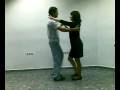 009aspienpareja.mp4